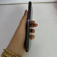 ۱۱ pro max|موبایل|قم, باجک دو|دیوار