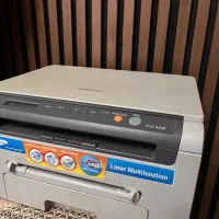 پرینتر چندکاره سامسونگ مدل SCX-4200