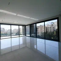 محمودیه ۲۹۰ متر ۴ خواب مشاعات لوکس دسترسی اسان