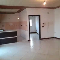 اجاره آپارتمان نقلی و زییا