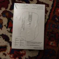 موس لب تاب|قطعات و لوازم جانبی رایانه|تبریز, |دیوار