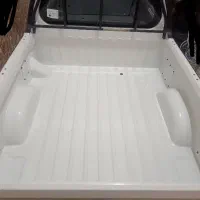 وانت پراید 403خشک خشک