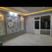 امامت_۷۵متری_۳۷۰۰ مقطوع