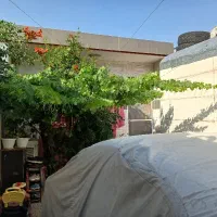 خانه ویلایی خ علامه امینی