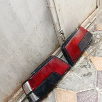 حراج|حراج|مریوان, |دیوار