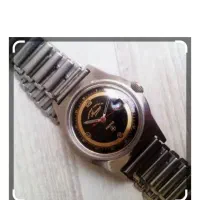 ساعت مچی قدیمی وستنواچ|ساعت|تهران, اوقاف|دیوار