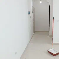 نقاشی و رنگی کاری ساختمان|خدمات پیشه و مهارت|مراغه, |دیوار