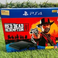 فروش کنسول های باندل با بازی و کابل|کنسول، بازی ویدئویی و آنلاین|تهران, فلسطین (میدان انقلاب)|دیوار