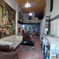 اجاره-بالکن-مغازه-مناسب-خیاطی-پرده-و-دفتر-بازسازی