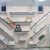 دکور فروشی|فروشگاه و مغازه|ایرانشهر, |دیوار