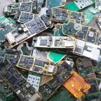 طرح جمع آوری