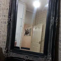 آینه کنسول قدی|آینه|خرمآباد, |دیوار