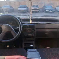 پراید مدل ۸۴ نوک مدادی|خودرو سواری و وانت|تبریز, |دیوار