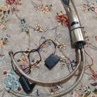 شیر آب چشمی|لوازم سرویس بهداشتی|آبیک, |دیوار