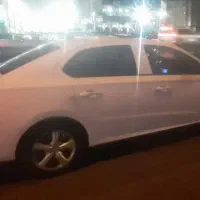 تارا V4 خاص1403