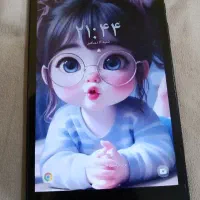 تبلت سامسونگ