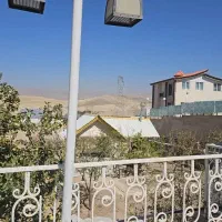 200متر جردن