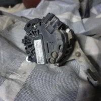 دینامyf7.منیفولد.فراویلدیسکصفحه.موجگیر|قطعات یدکی و لوازم جانبی|کرمانشاه, |دیوار