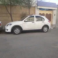 خودروجهت کار