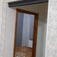 فروش کاغذدیواری و نصب|خدمات پیشه و مهارت|لاهیجان, جمهوری|دیوار