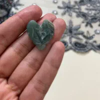 سنگ حکاکی عتیقه