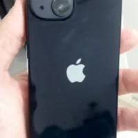 آیفون ۱۳ نرمال