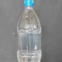 عرقیات سنتی