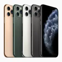 11 pro max|موبایل|مشهد, احمدآباد|دیوار