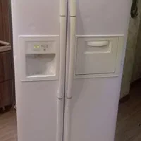 نصب برچسب کابینت و کمد وسرویس بهداشتی و یخچال|خدمات پیشه و مهارت|تهران, کوثر|دیوار