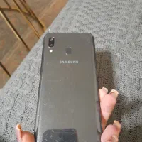 a20 سالم|موبایل|تهران, جوانمردان (اندیشه)|دیوار