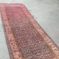 فرش|فرش|اراک, |دیوار