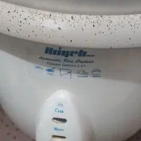 پلوپز|اجاق گاز و لوازم برقی پخت‌وپز|خرم‌آباد, |دیوار