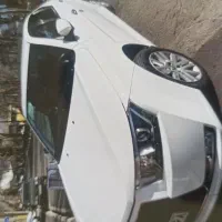 دناپلاس ۶دنده در حده صفر