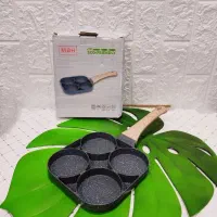 فروش لوازم آشپزخانه