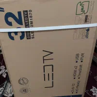 تلویزیون ۳۲ صنام