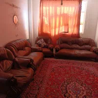 مبل راحتئ شیک و خوشگل