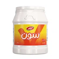 استخدام فروشنده مواد غذایی برند کاله لاین لبنی