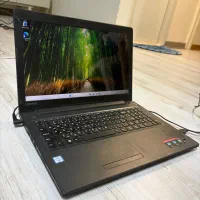 لپ تاپ لنوو ideapad310