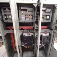 برقکار صنعتی سیار اصفهان،شهرک صنعتی، اعزام فوری|خدمات پیشه و مهارت|اصفهان, جوزدان الیادران|دیوار