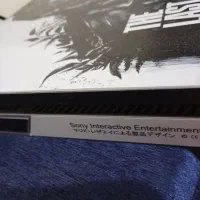 ps4 اسلیم کپی خور|کنسول، بازی ویدئویی و آنلاین|قرچک, مجتمع مسکونی طبیعت|دیوار