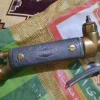 مینی فرز وسرپیک هوابرش|ابزارآلات|رباط‌کریم, رباط‌کریم|دیوار