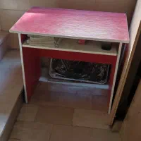 میز تحریر