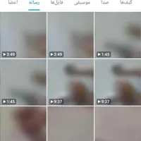اموزش خیاطی رایگان با مدرک معتبر