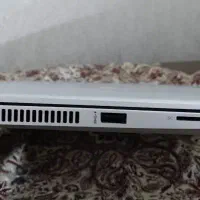 HP EliteBook 840 G5|رایانه همراه|چهاردانگه (تهران), |دیوار