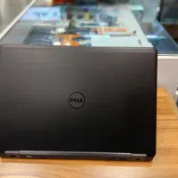 Dell 5540 لپ تاپ دل