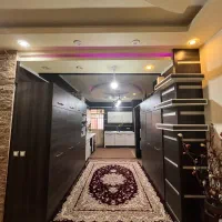 خانه ویلایی چغادک|فروش خانه و ویلا|چغادک, |دیوار