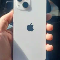 ایفون 13 نرمال