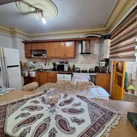 ۹۳ متری سند/ تک واحدی پارکینگ اختصاصی میدان لاکانی|فروش آپارتمان|رشت, چله خانه|دیوار