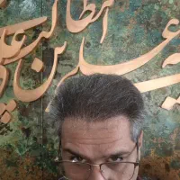 کاشت مو فقط با ۴ میلیون