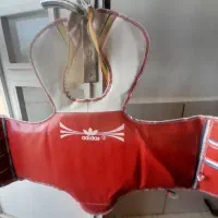 لباس